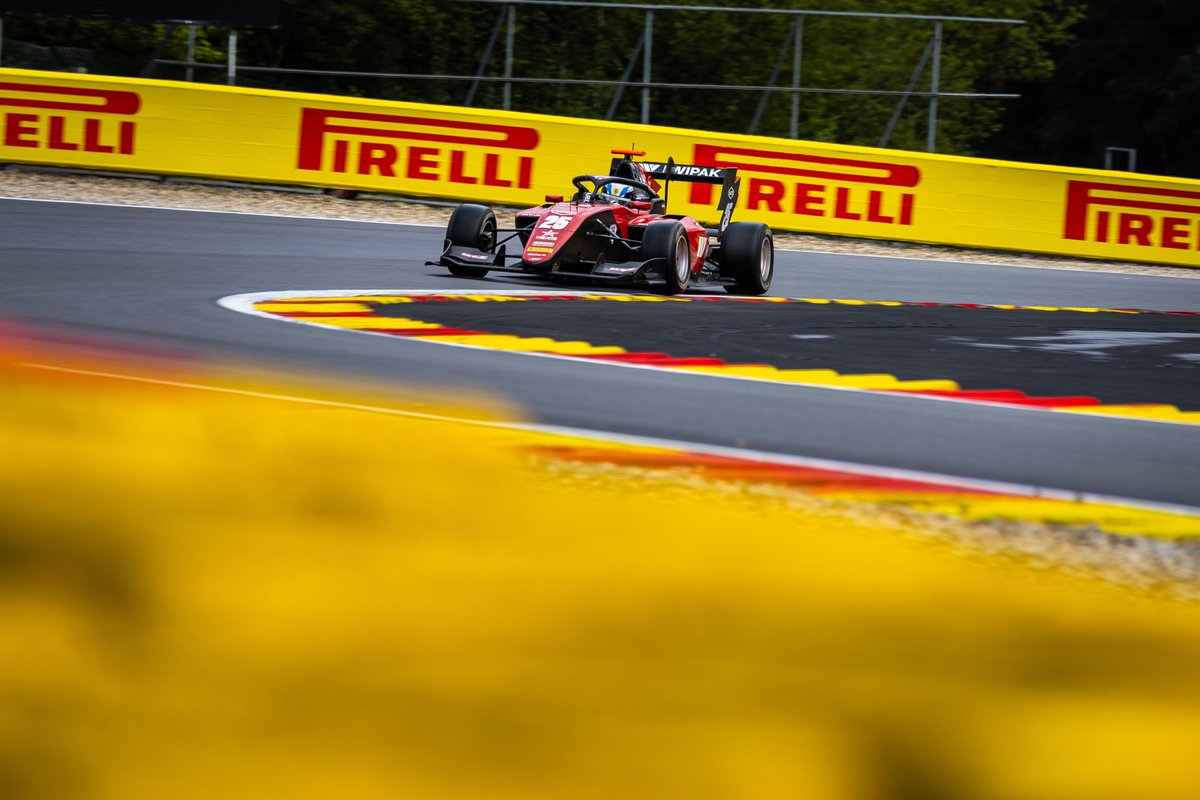 Viaplay Urheilu tweet media