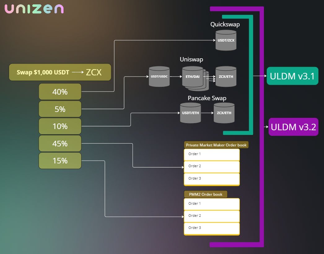 Martin Granström tweet media