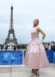 Mike Keenan tweet media