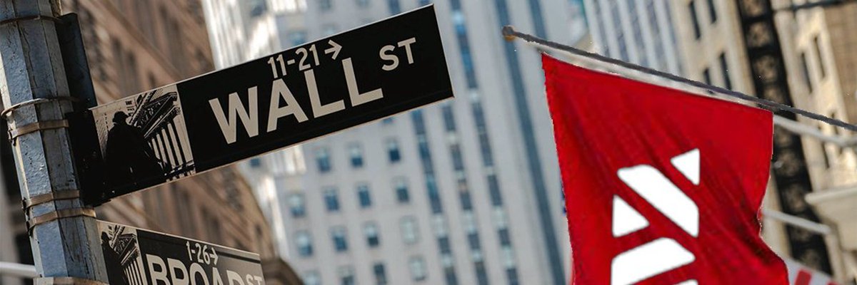 Muse👑 tweet media