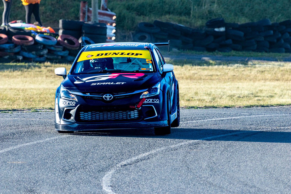 TGRSouthAfrica's tweet photo. Get ready to witness Sa’aad Variawa in action this weekend! Show some support as he takes on some fierce competition in the #supacup #superstarlet. https://t.co/RMOmBxxZjM
