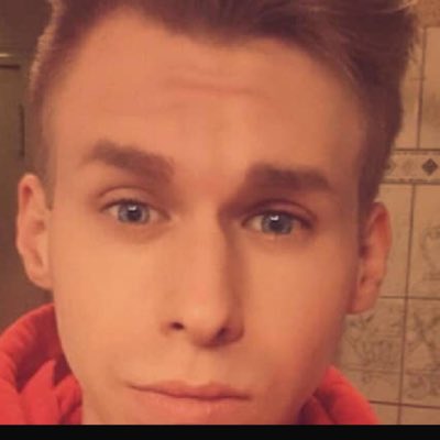 I Like Kids and btw im a Pedo