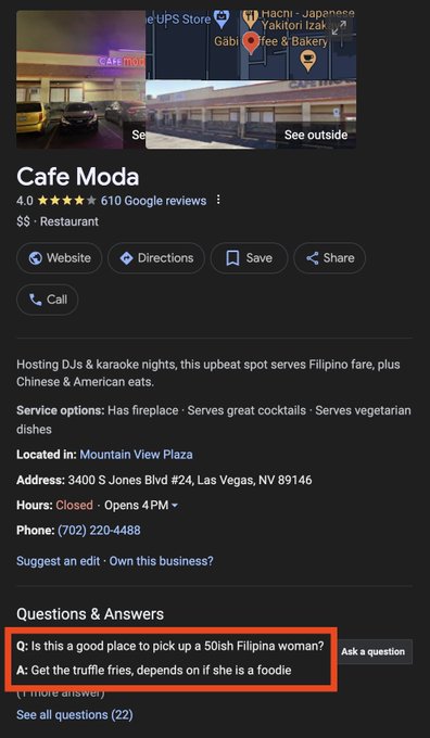 @ClubLuckyStarr 🤣 https://t.co/g61ej2KEVq<a class="tags" href="/tag/clubluckystarr">@clubluckystarr</a><a href="/tag/starfield"class="tags"><span>#starfield</span></a>