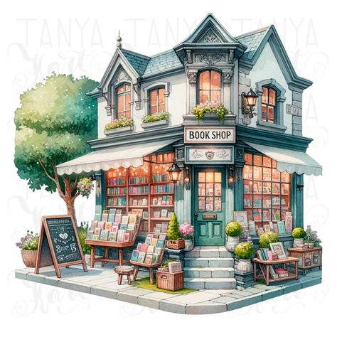 TUESDAY'S #BookBoost    
AUTHORS       
#books #blogs #websites #WIP #links #artist #writing #bloggers #ShamelessSelfPromoTuesday #writingcommunity #writerslife #audiobooks            READERS   
#mustread #booklovers #book #ReadersCommunity #booktwt #bookrecommendations #Follow