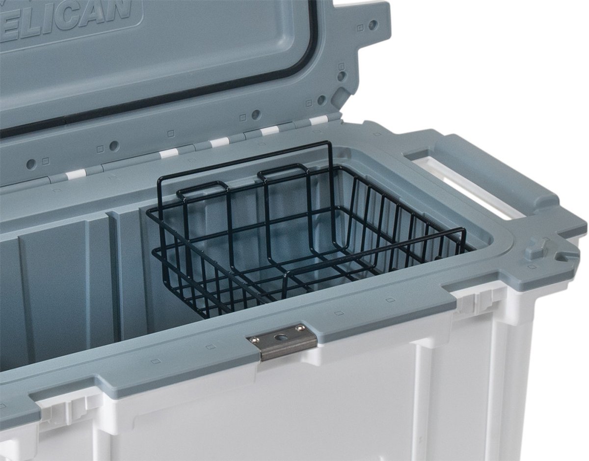 NalpakGroup's tweet image. Maximize your Pelican case with a Dry Rack Basket! Perfect for organizing and protecting your gear from moisture, it elevates items to keep them dry and secure. A must-have for any Pelican case owner! #PelicanCase #GearProtection&quot; Get yours now!  1l.ink/4PT4XCQ
