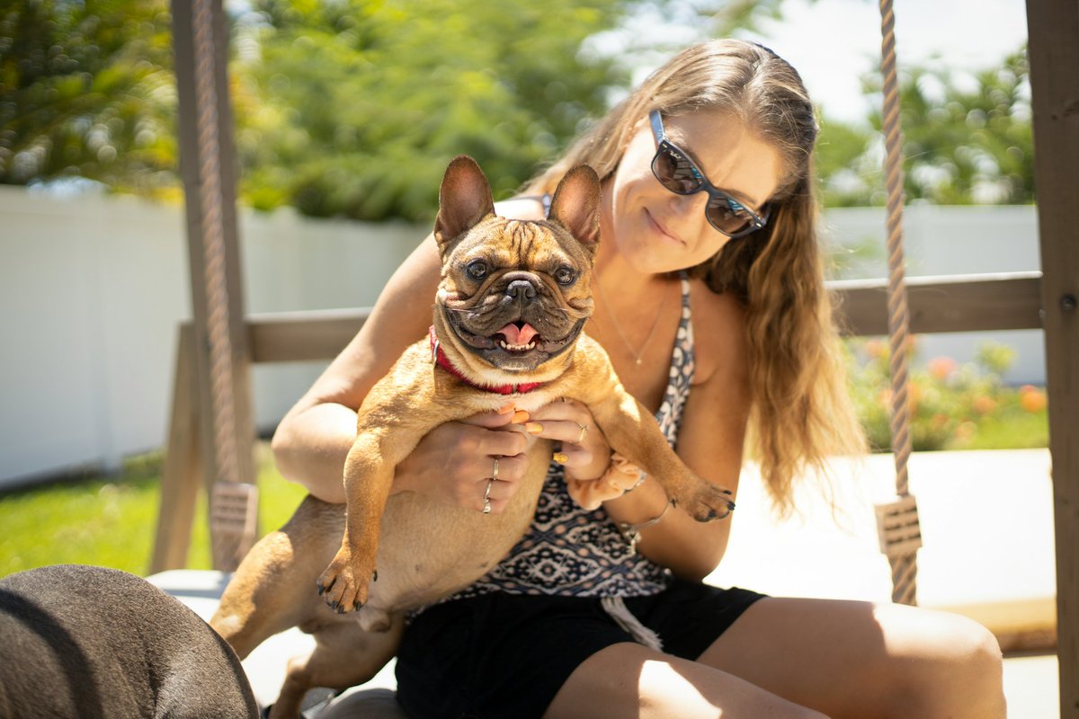 NsureApp's tweet photo. Enjoy summer to the fullest by making sure you have the coverage you need at a price you can afford: https://t.co/yI4A4brAdU https://t.co/H5DSeXLtHL