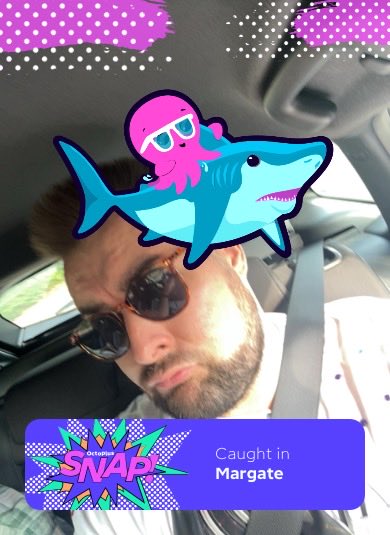 Philip Quigley tweet media