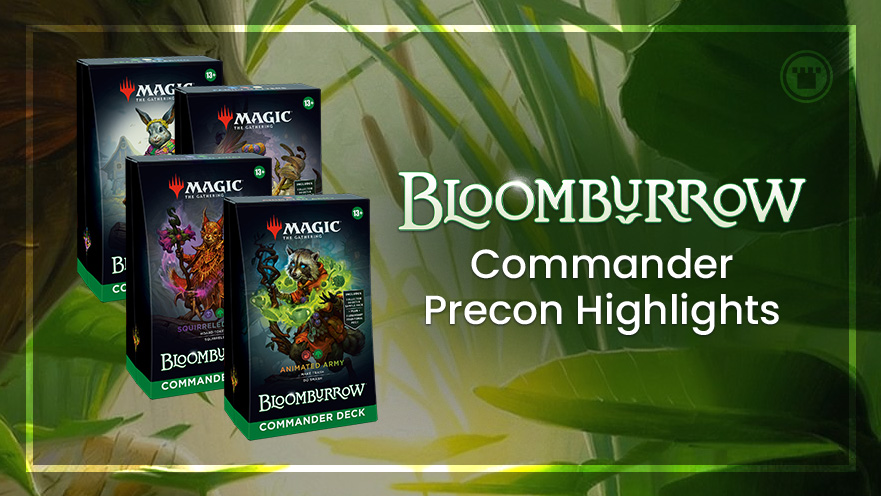 best adventure cards mtg Buy Magic: The Gathering