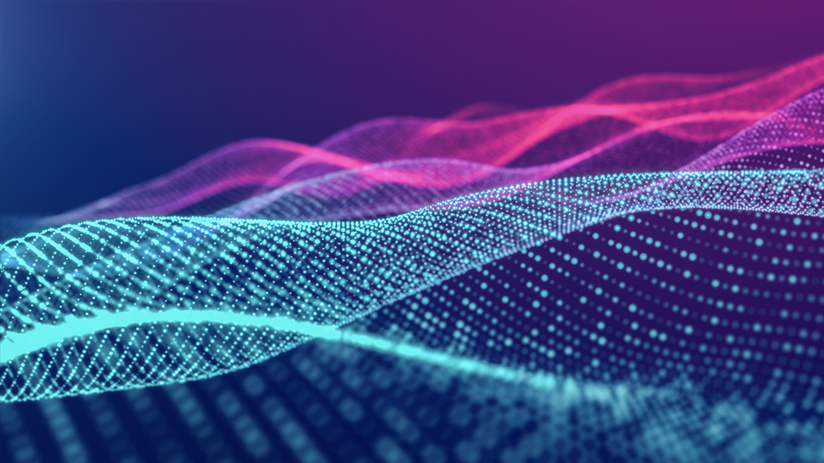 Morgan Lewis Global Tech tweet media