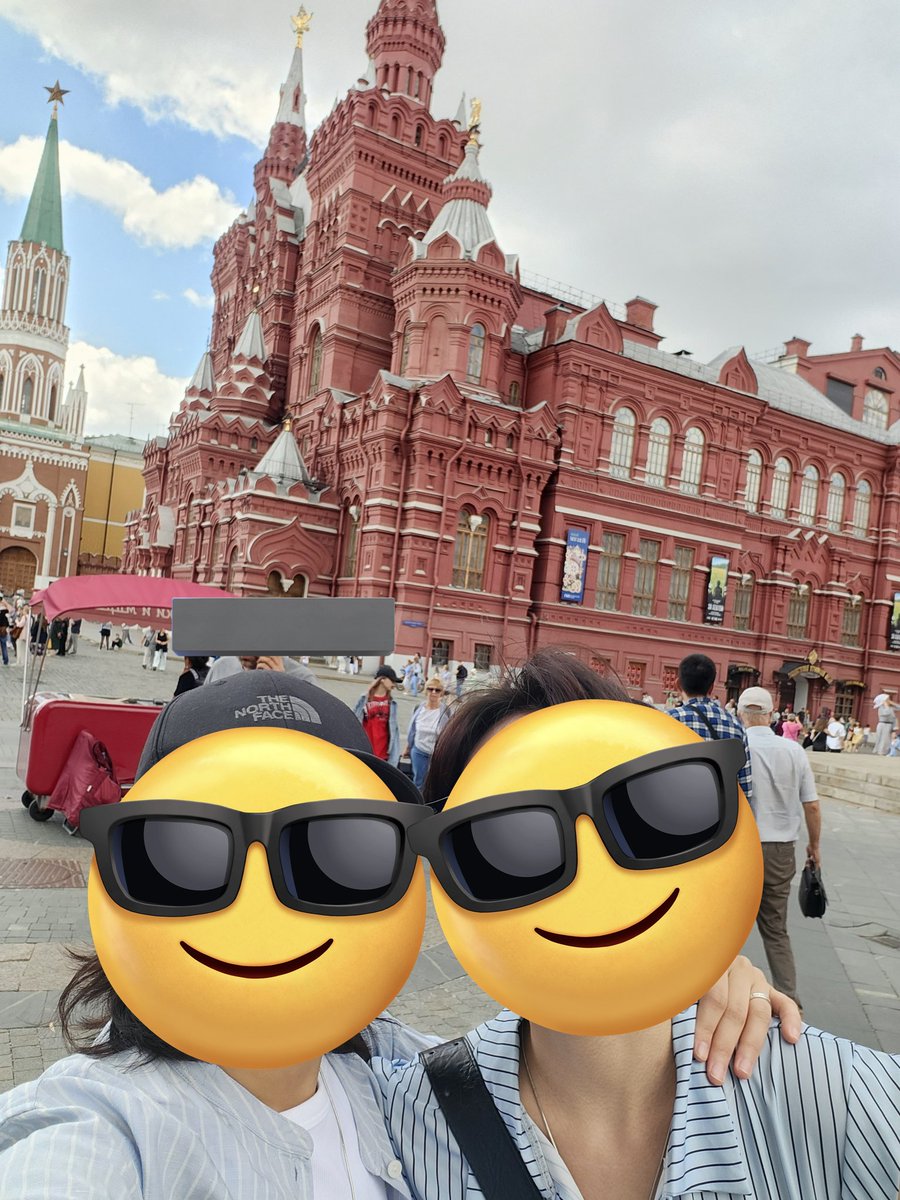 去见她了，当然了干了个爽