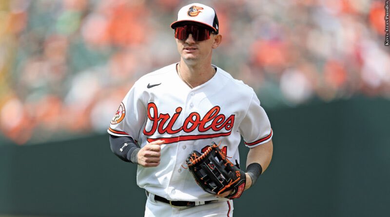 Ryan Ripken tweet media