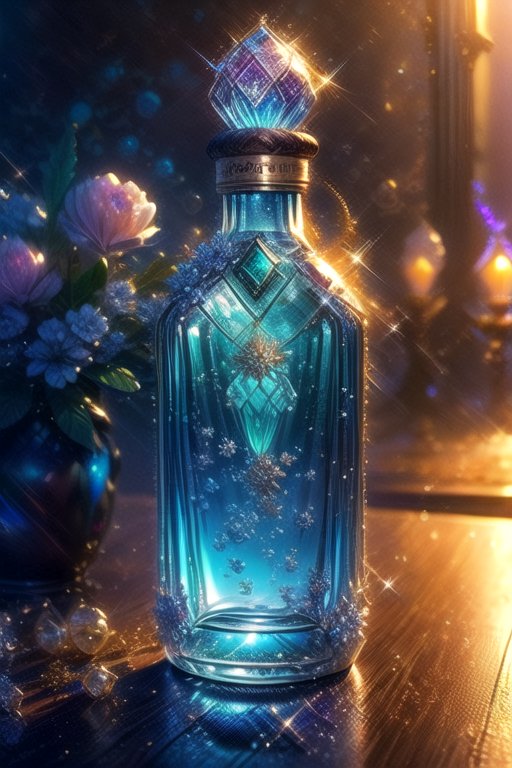LirMorlan's tweet photo. Potion
#AI #AIart #AIArtwork #digitalart #digitalpainting #fantasy #pixai #magicfantasy #fantasyart #fantasyobject #aidigitalart #digitalart #digitalartwork https://t.co/IVPPgpsNAU