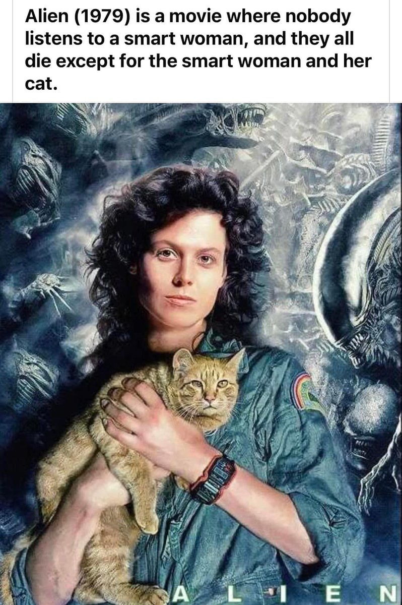 #CrazyCatLadies 😄#Kamala2024 👏🏾💖🇺🇸🥂