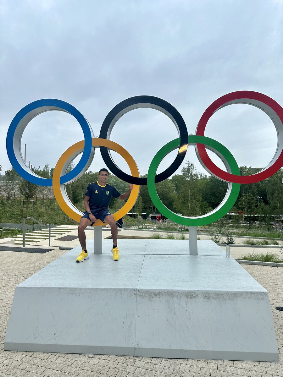 Thiago Monteiro tweet media