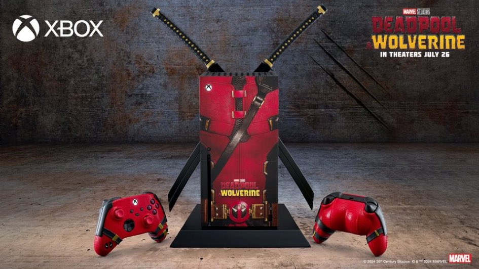 nebey's tweet photo. #XboxCheekyControllerSweepstakes https://t.co/seFdnSpCuq