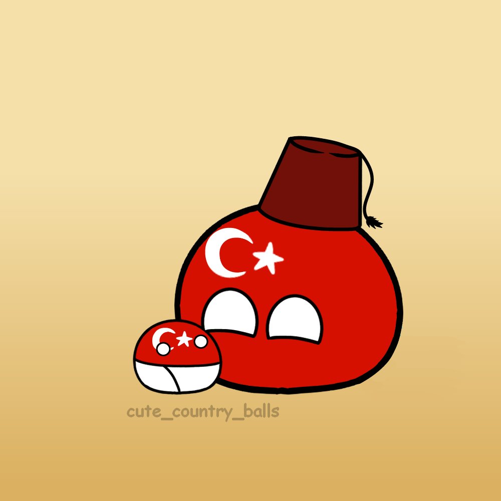 InterestsThat's tweet photo. one day with baby Türkiye

#countryball #countryballs #countryballmemes #countryballcomics #countryballsmix #countryballsfamily #memems #joke #franceball #polandball #funny #edit #fyp #contryhumans #countryhumansnextgen #turkiye #ottomanempire #turkey #turkeyball #baby #family https://t.co/fp1hhxZdV4