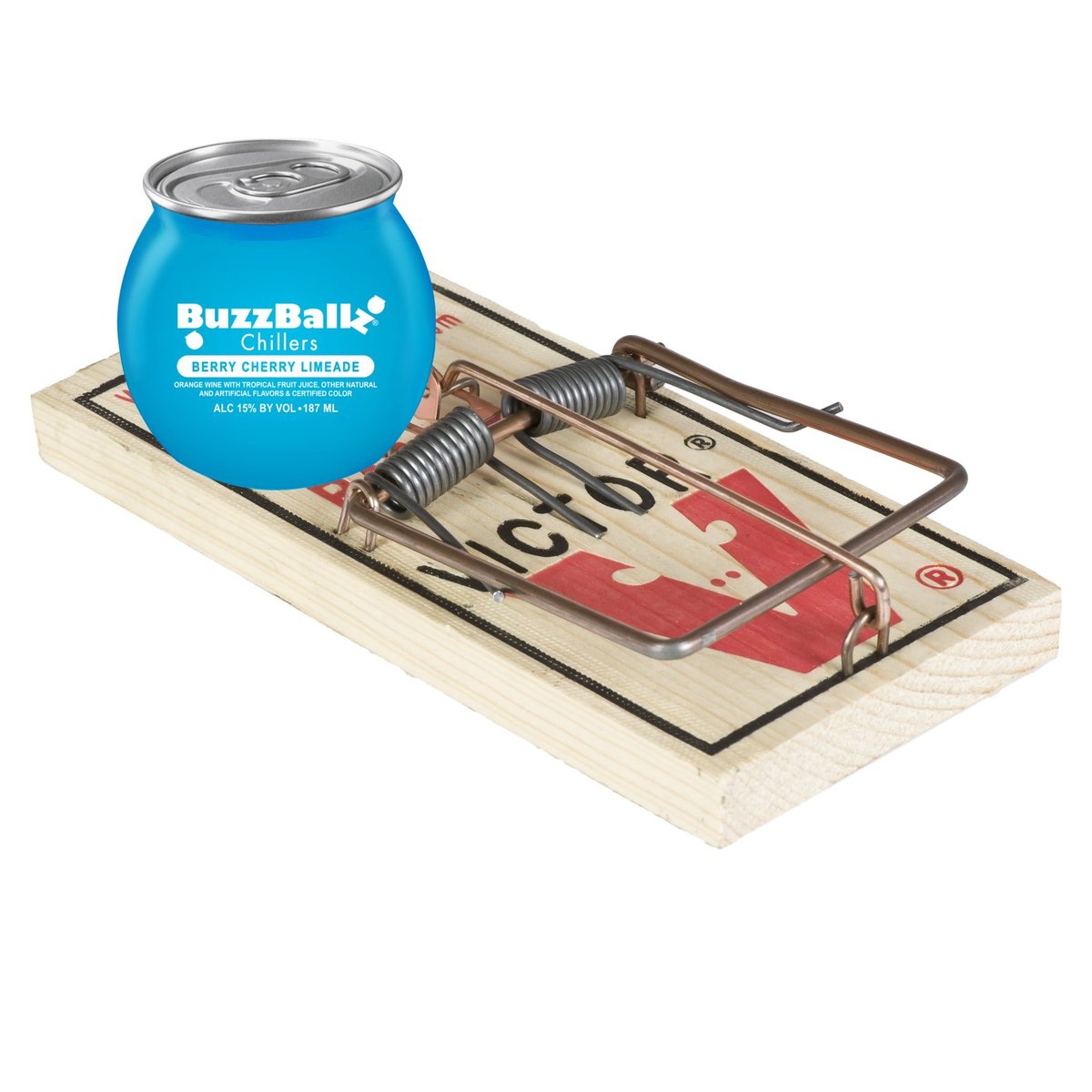 districtlazo's tweet image. A lot of y’all would fall for this