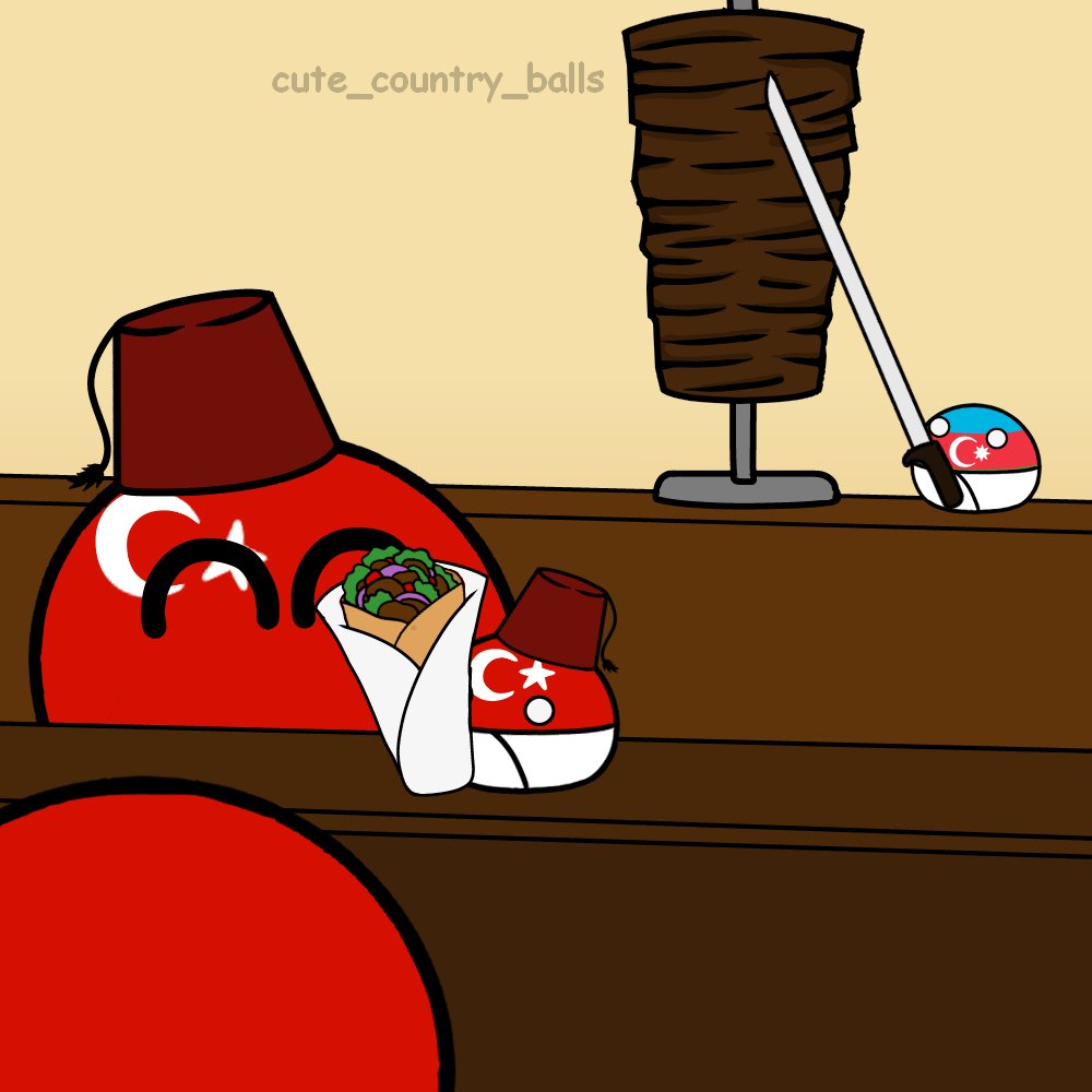InterestsThat's tweet photo. one day with baby Türkiye

#countryball #countryballs #countryballmemes #countryballcomics #countryballsmix #countryballsfamily #memems #joke #franceball #polandball #funny #edit #fyp #contryhumans #countryhumansnextgen #turkiye #ottomanempire #turkey #turkeyball #baby #family https://t.co/fp1hhxZdV4