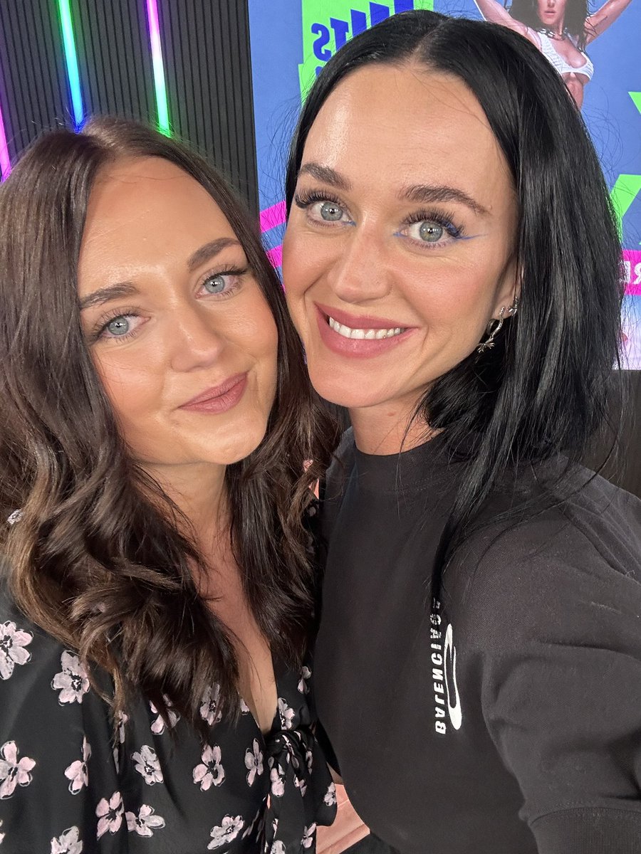 🩹amy❤️‍🩹 tweet media