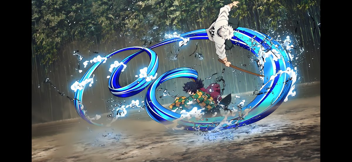 Anime Posts tweet media