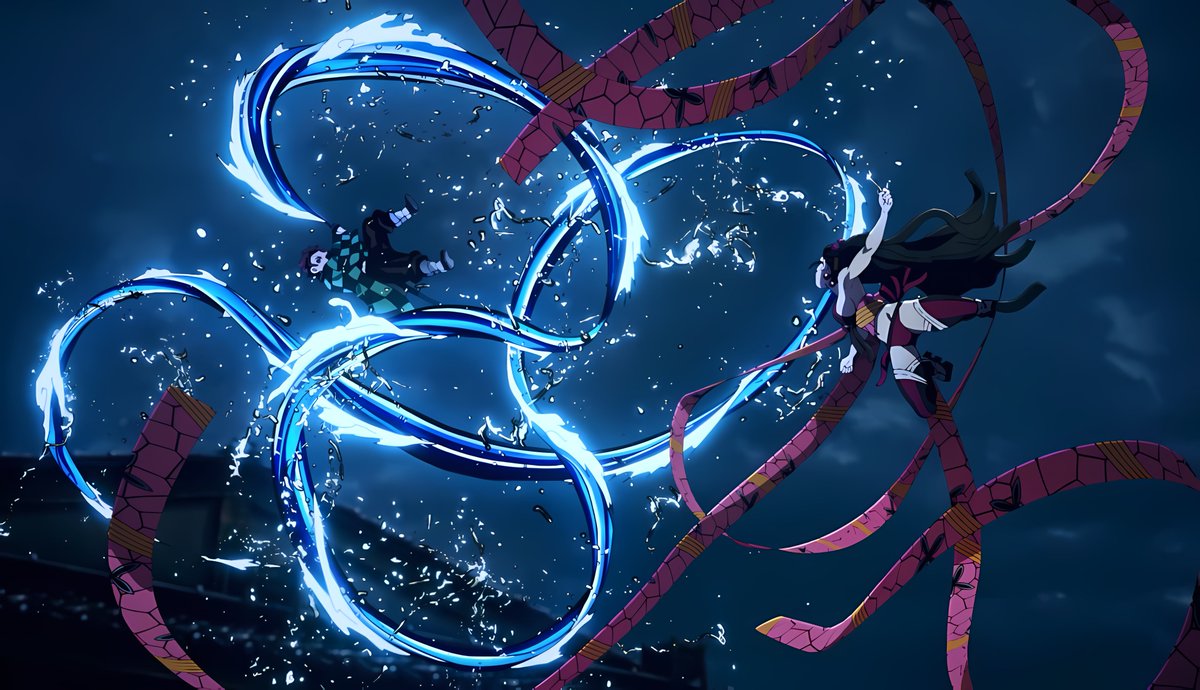 Anime Posts tweet media