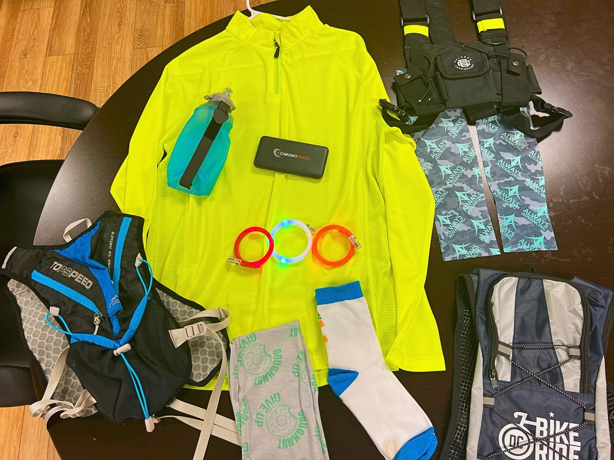 Always Advancing tweet media