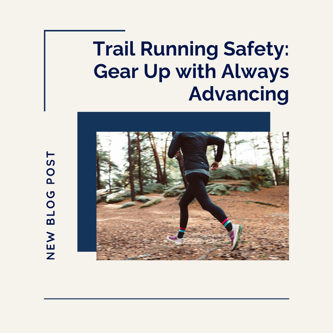 Always Advancing tweet media