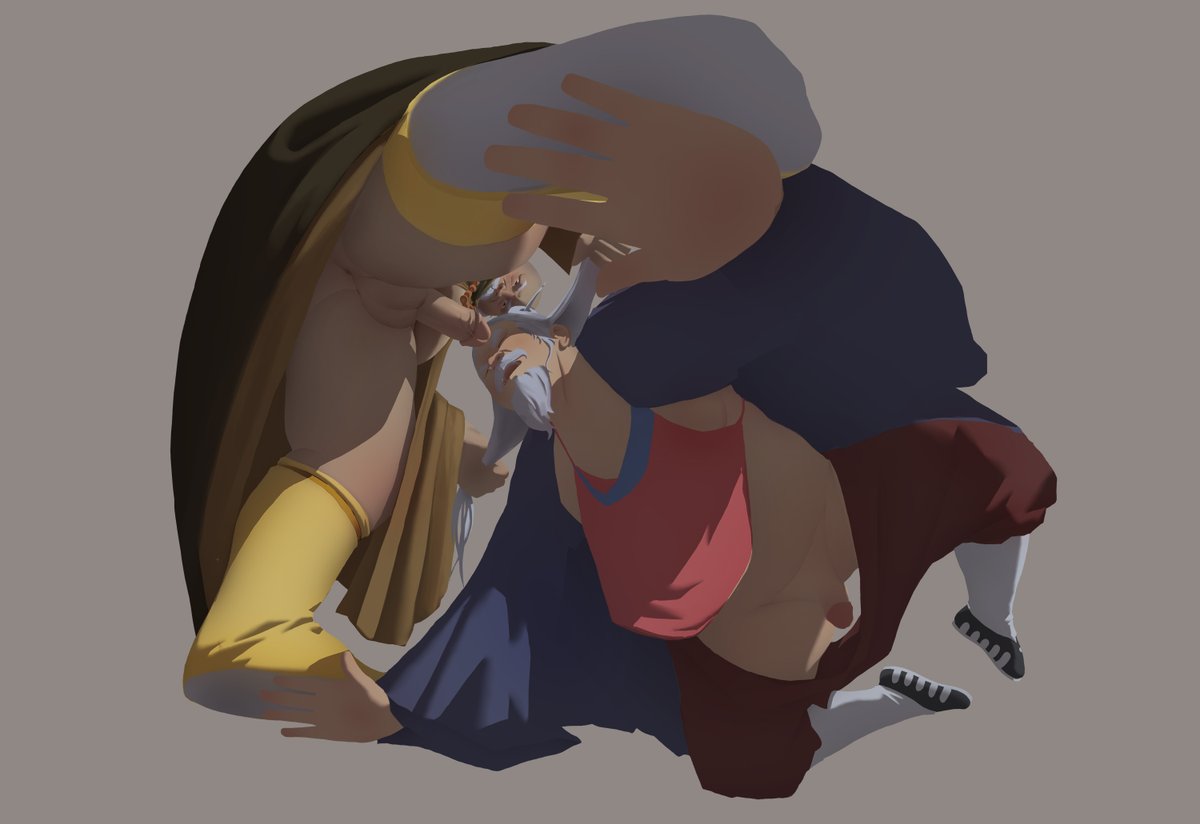 就这样吧，不想深入了~