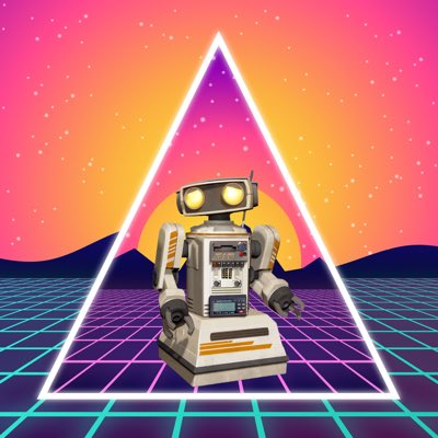 #NewProfilePic