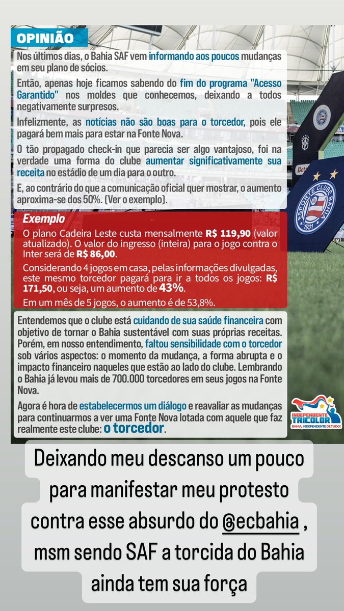 nonato_assi tweet picture