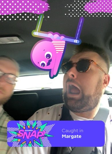 Philip Quigley tweet media