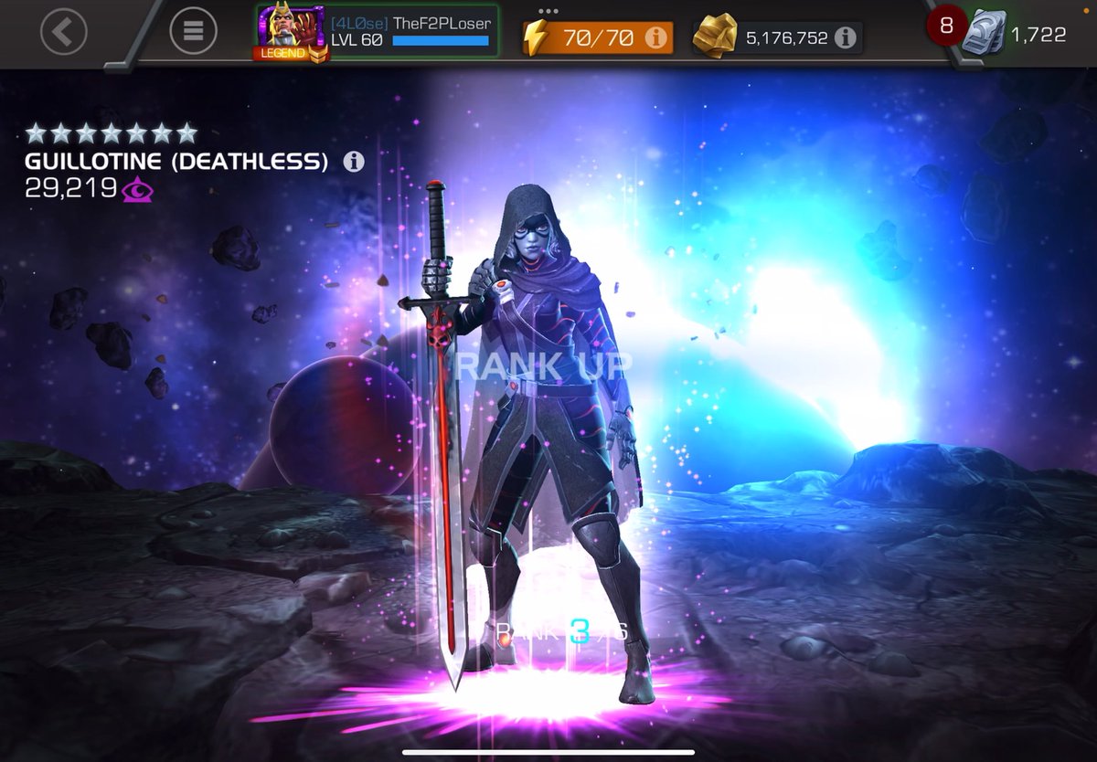 TheF2PLoser tweet media