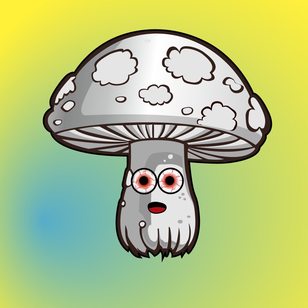 PsillyHeads's tweet photo. Mushrooms can grow in almost any climate, and so can we! As a community Psilly Heads thrives everywhere  🌍 Embrace your resilience and support each other to grow 🍄 #SporeUp https://t.co/i1r0eqtNcq