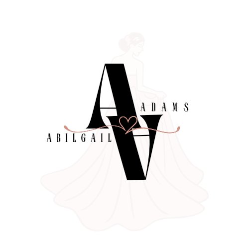 Logo Design for "fashion brand"