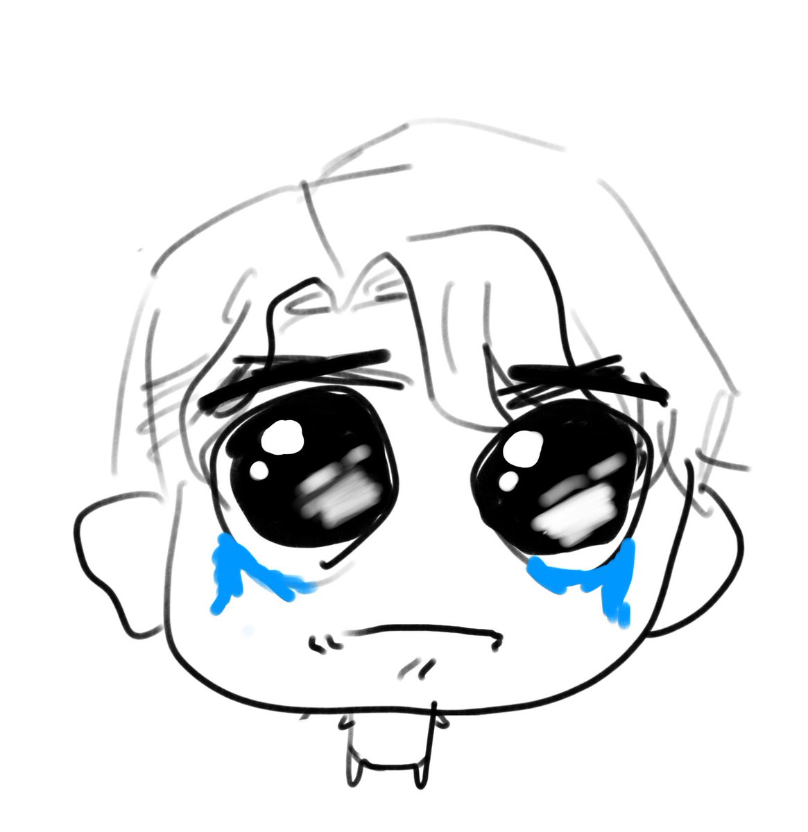 Kris_JRT's tweet photo. /ไม่ได้สอนตั้งสองวัน/

/คิดถึงเด็กๆแน่เลย/

/ขอให้ถึงวันจันทร์เร็วๆ/ https://t.co/wU6SDft03m