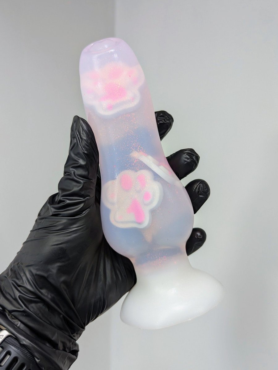 GroveFantasy's tweet photo. Pretty Kitty coming back for this next drop! https://t.co/ZOOSWGTZZH