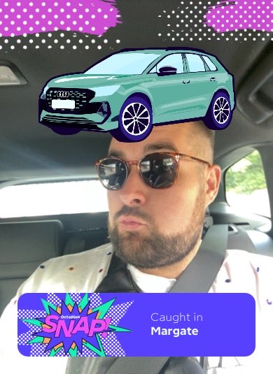 Philip Quigley tweet media