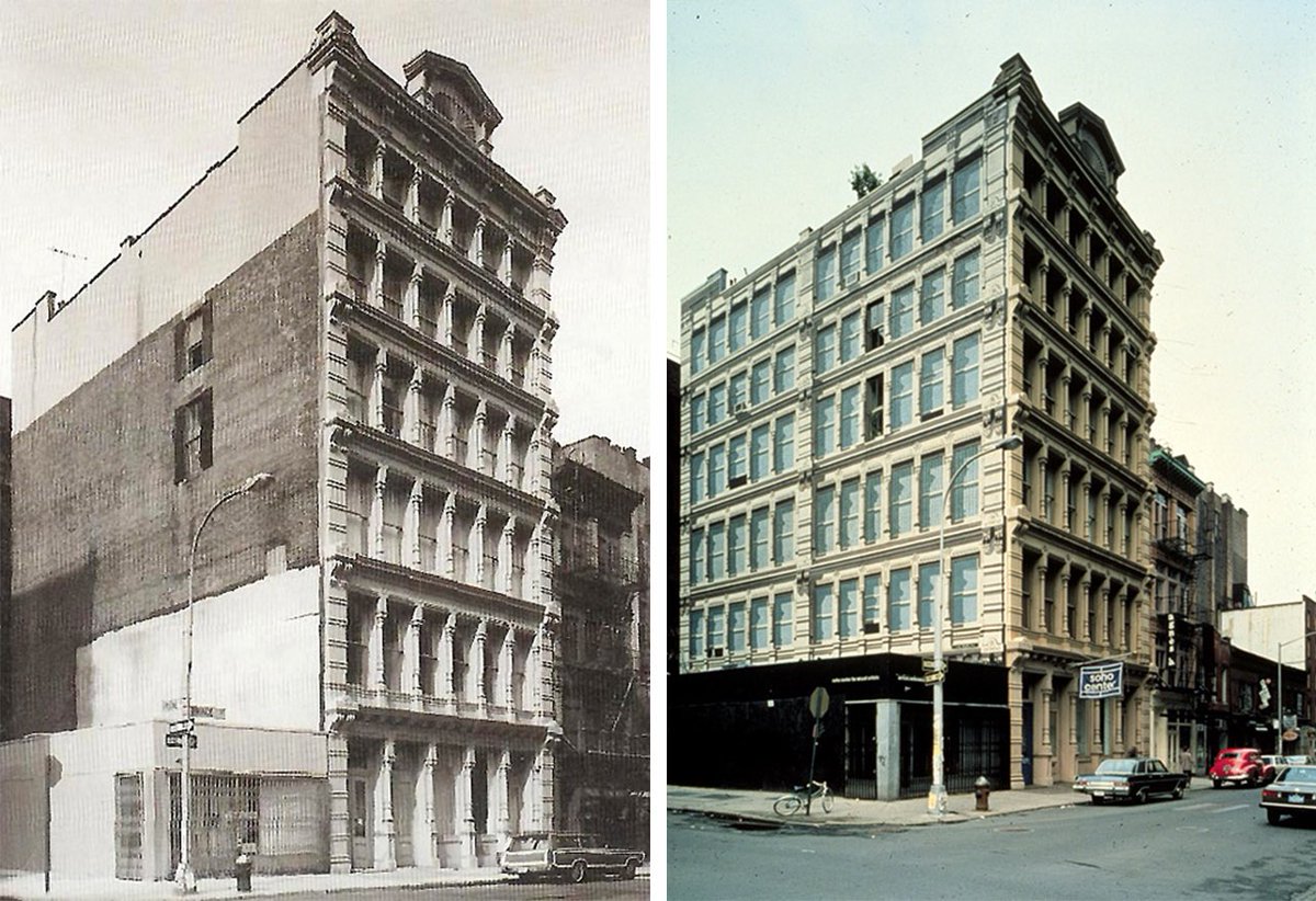 B.C. Wallin tweet media