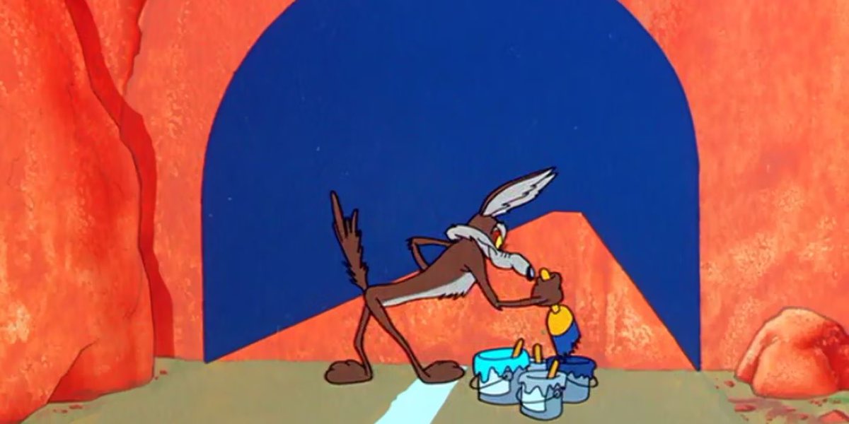 B.C. Wallin tweet media