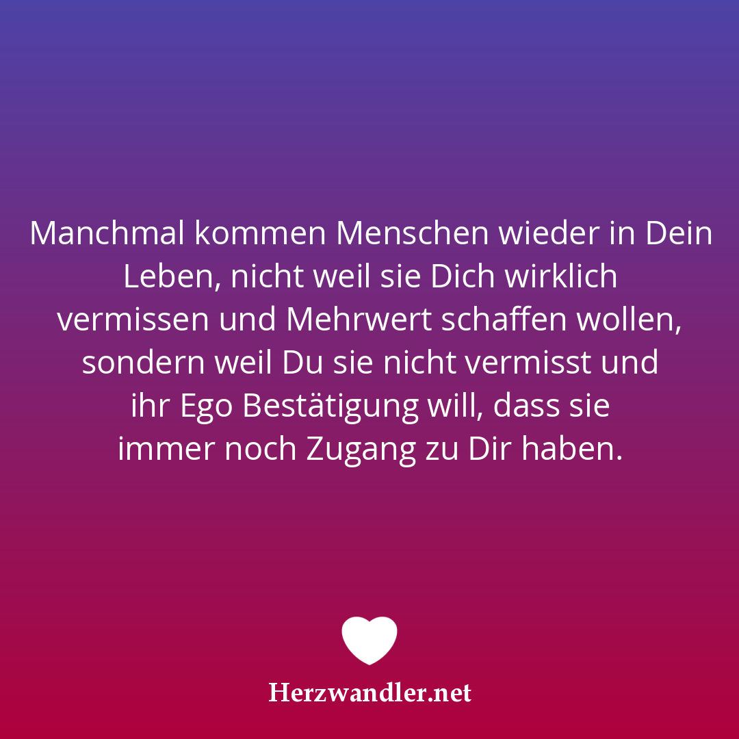 Herzwandler's tweet photo. Mehr davon gibt es unter https://t.co/E4jHu6Ro07 💜
Hier ist die seltene Sorte Mensch, nach der Du Dich sehnst...
Komm jetzt vorbei: https://t.co/nECQVAVBOC 💘
#Spiritualität #Esoterik #SpirituelleSinglebörse #Dating #OnlineDating #SpirituelleSingles #Beziehungen #DatingTipps https://t.co/qXSBWtw21a