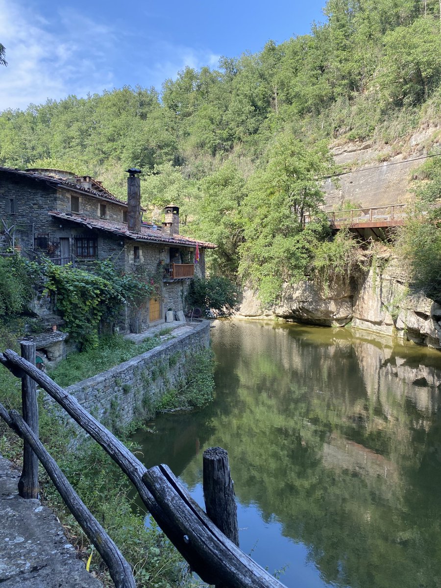 jordiskunk001's tweet image. #specialized #stumpjumper #rupit #mtb #mountain