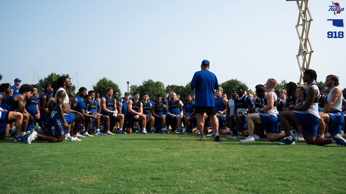 𝐓𝐇𝐀𝐓’𝐒 𝐀 𝐖𝐑𝐀𝐏 𝐎𝐍 𝐒𝐔𝐌𝐌𝐄𝐑 𝟐𝟎𝟐𝟒👏

#ReignCane👑🌀 #FIGHT