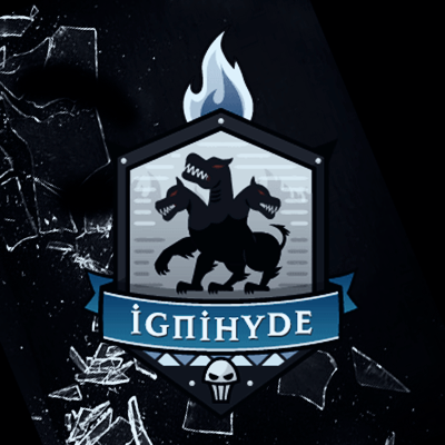R0YALRAV3N's tweet photo. ⠀
❝ .  .  .  𝐒𝐄 𝓑𝐔𝐒𝐂𝐀. ❞
⠀
⠀⠀Estudiante de Ignihyde.
⠀⠀Elfo, inicialmente aceptada en Royal Sword Academy.

𝑭𝑪 𝙎𝘜𝘎𝘌𝘙𝘐𝘋𝘖 ⸻ Sakura fr. Le Sserafim.

🜲 ⸝ más info debajo.
⠀ https://t.co/ZdQ8bp5IlF