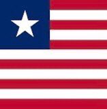 231Mesh's tweet photo. The Flag🇱🇷.                                      The Face https://t.co/IsEjAfZBWp