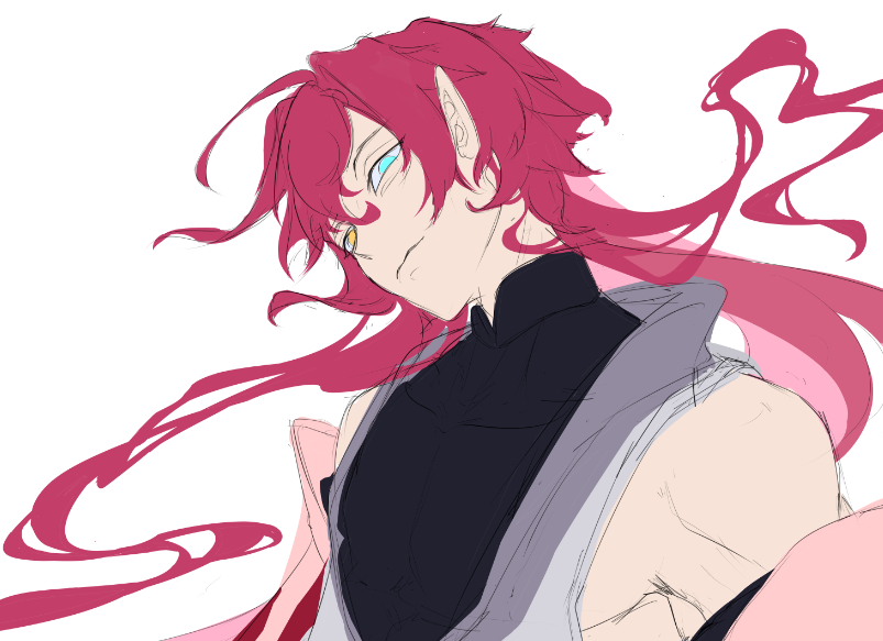 porc_bun's tweet photo. wip https://t.co/ad0V3RuNyN