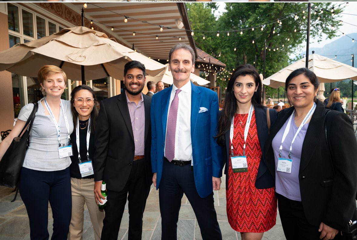 SNISinfo's tweet photo. Thank you for attending the @SNISinfo Annual Meeting!  Feedback indicates this was the best ever!  Welcoming attendees from over 30 countries, we continue to attract a global audience.  We look forward to seeing you in Nashville in 2025. @esmintsociety @cvsection @WFITN_Society https://t.co/OBrEQ3FuQ6