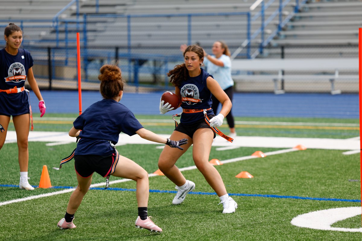 Chicago Bears tweet media