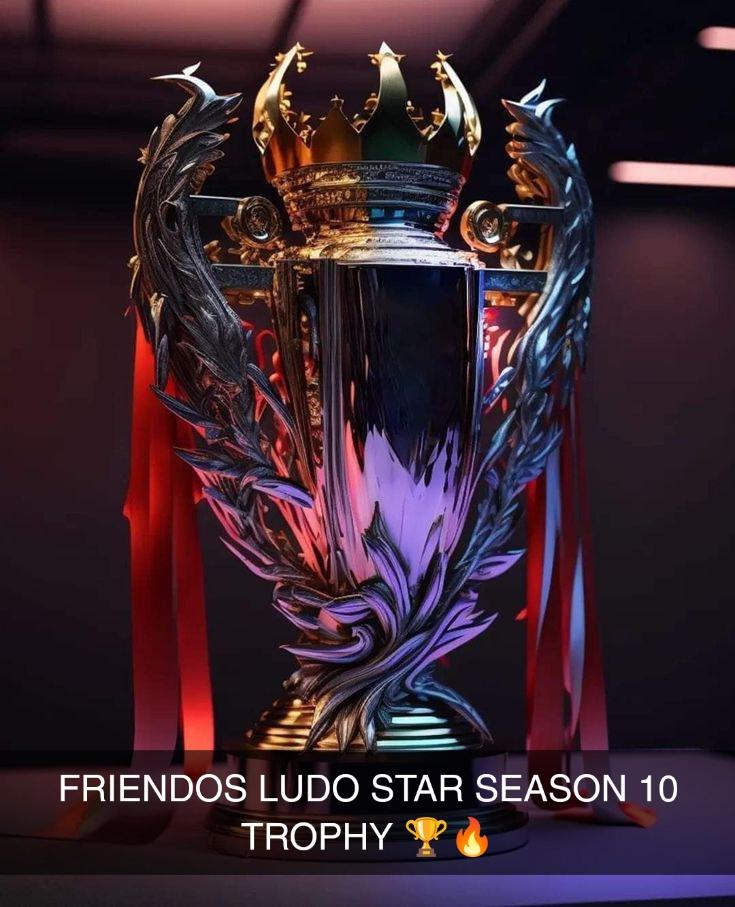 LaraibCFC's tweet image. Coins ko preference deti hui wo 

Main jo iss masterpiece ko jeet kr #FRIENDOS👑 le kr jana chahta hun... 🥹🏆 #FLSTS10 🎲