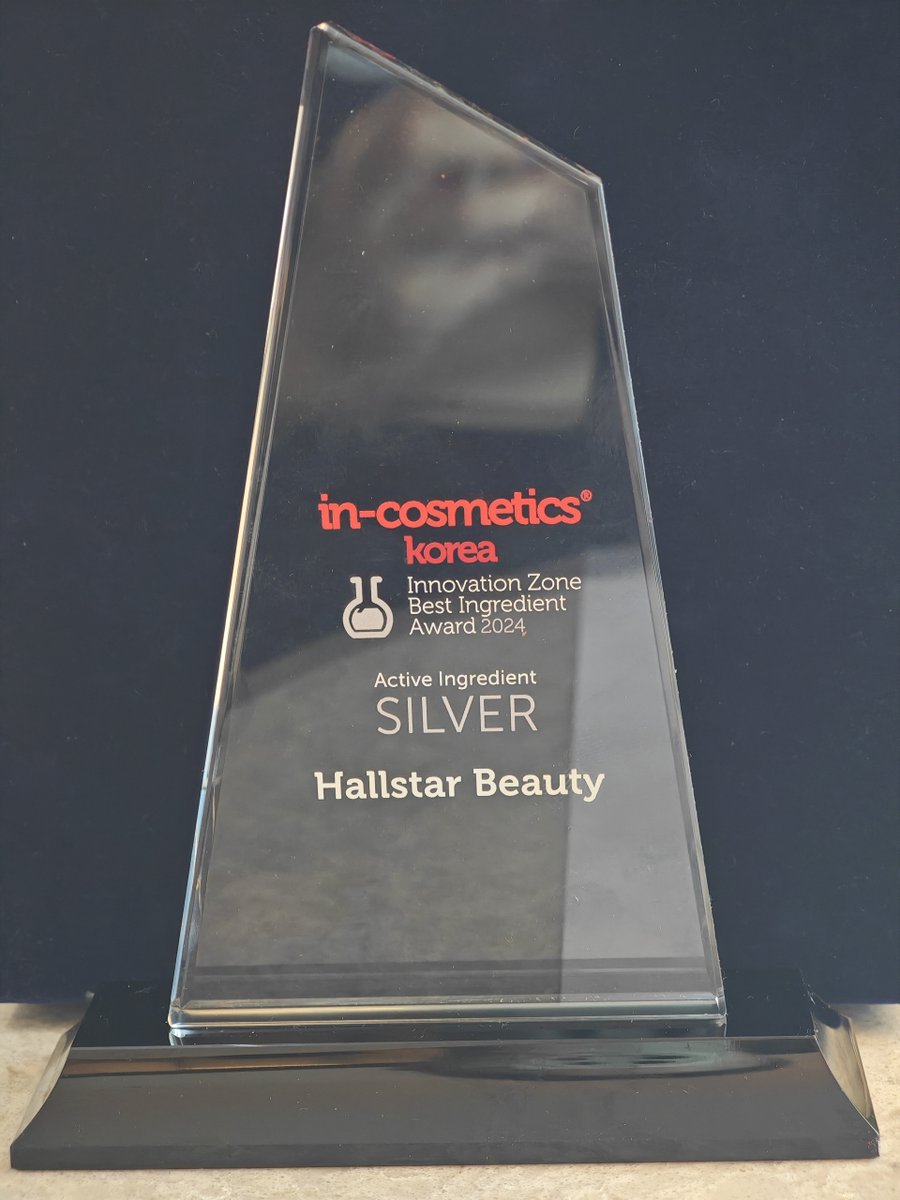 Hallstar tweet media