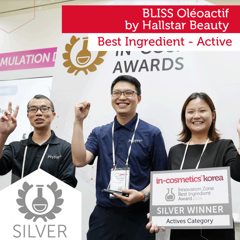 Hallstar tweet media